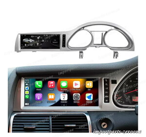 10.25C`@AEfB@Q7@2010-2015@AhChir@@AhCh11@4G@64GB@Enhp@-SZE-1046