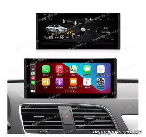 10.25C`@AEfB@Q3@2013-2018@AhChir@@AhCh11@2G@32GB@Enhp@@-SZE-1054