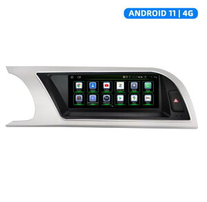 8.8C`@AEfB@A5@2009-2016@AhChir@@AhCh11@2G@32GB@Enhp@-SZE-1058