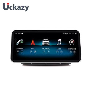 ZfXExc@BNX@W246@2012`2015 @AhChir@@AhCh12@2G@32GB@@-NF-1228