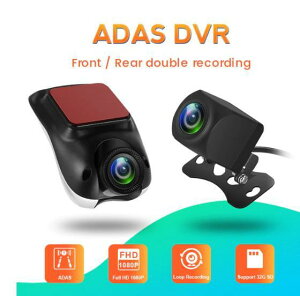 AhChirp@hCuR[_[@tgAJ@@32GB@SDJ[h@Zbg