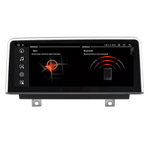 BMW F30 F31 F34 F32 F33 F36 NBT EVO AhChir@Android10@3V[YF30/F31/F34/F35܂4V[YF32/F33/F36