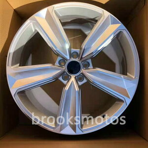 21C` NEW nCp[Vo[ zC[ AEfB A5 S5 A7 S7 RS7 A8 21X9 ItZbg 30 BRN-1430