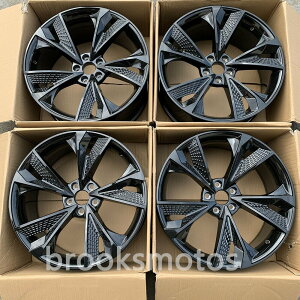 22C` NEW RS7 X^C zC[ 2016+ AEfB Q7 Q8 RS Q7 RS Q8 GLOSS ubN t BRN-1427