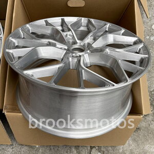 2017+ eXf 3 20X8.5 ItZbg 35 20C` NEWuVX^CzC[ BRN-1425