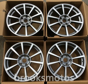 19C` 10 X|[N X^C zC[ |VF 911 J 4 4S ^[K 4V[Y BRN-1419