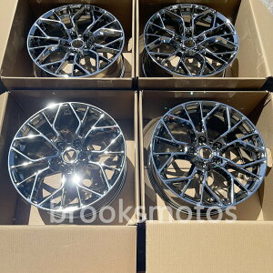 2017+ eXf 3 20X8.5 ItZbg 35 20C` NEWN[X^CzC[ BRN-1414