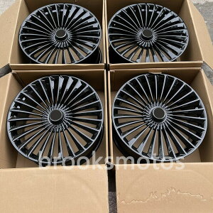 20C` NEW OXubN }`X|[N zC[ ZfXxc W222 SNX BRN-1410