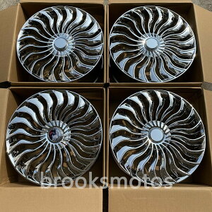 ZfXxc W222 S680 }Cobn SNX 20C` NEWX^CN[zC[ BRN-1408