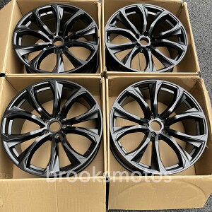 22C` cC 5 X|[N Te ubN X^C zC[ BMW X5 E70 F15 X6 E71 F16 BRN-1406