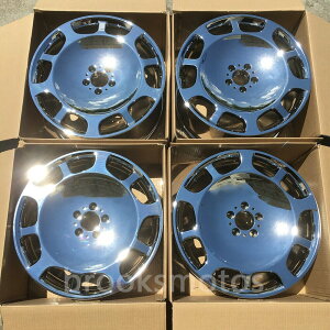 20C` NVbN X^C N[ zC[ ZfX xc W222 CobN S JX BRN-1402