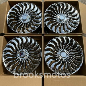 ZfXxc W222 S680 }Cobn SNX 19C` NEWX^CN[zC[ BRN-1399