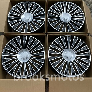 ZfXxc C216 CL NX AMG CL 500 600 65 20C` NEWX^CzC[ BRN-1398