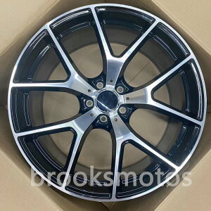 20C` cC 5 X|[N YX^C zC[ ZfX xc GLC NX X253 C253 43 63S BRN-1395