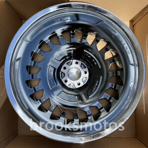 ZfXxc W222 C217 S Carss 19C` j[NS 680 X^CzC[ BRN-1388