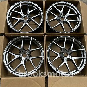 BMW G20 21 3 V[YG 22 23 4 V[Y 19X9 19X9.5 554 zC[ BRN-1382