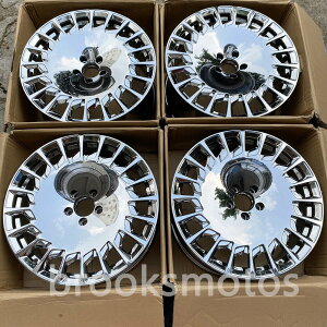 ZfXxc W222 S JX vx[gXg 20C` S680 N[X^C zC[ BRN-1379