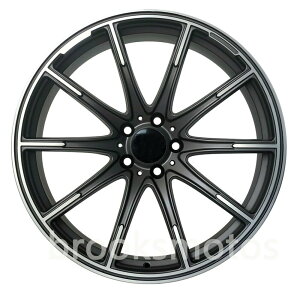 ZfXxc W222 S Cars }Cobn 20C` NEWbO[X^CzC[ BRN-1375