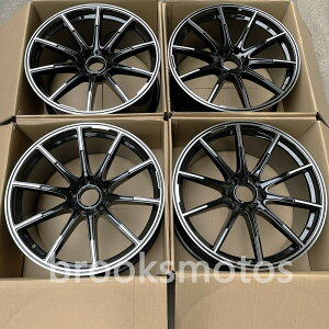 ZfXxc W222 S Cars }Cobn 20C` NEWbubNX^CzC[ BRN-1374