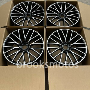 2020+ ZfXxc S NX W223 20X9 4 {Zbg 20C` NEWX^CzC[ BRN-1370