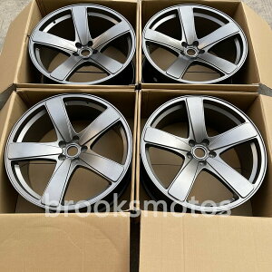 21C` 5 X|[N NVbN X^C O[ t zC[ |VF }J BRN-1369