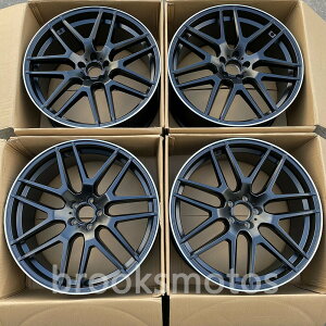 22C` cC 7 X|[N YX^C zC[ 1998-2017 ZfXxc W463 G Carss BRN-1361