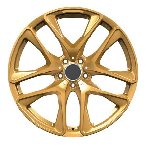 ZfXxc W463 G63 G500 G NX }bg uY 21C` NEWzC[ BRN-1353