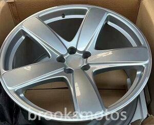 21C` 5 X|[N NVbN X^C nCp[Vo[ zC[ |VF@[ }J BRN-1344