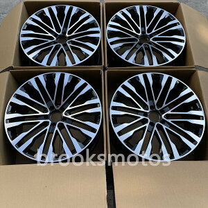 2020+ ZfXxc S NX W223 20X9 4 {Zbg 20C` NEWzC[ BRN-1342