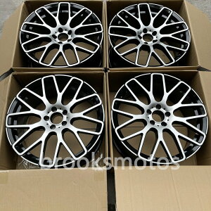 ZfXxc W222 S Cars }Cobn 20C` ubNBX^CzC[ BRN-1341