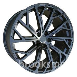 21C` NEWXeXubNX^CzC[ 2018+ AEfB A8 S8 21X9 4 {Zbg BRN-1340