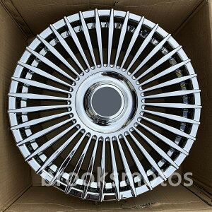 1{ 21C` @N[zC[ 1998-2017 GNX BRN-1113