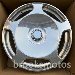 20C` NEWX^C b zC[ ZfXxc W223 }Cobn S NX 1{ BRN-1116