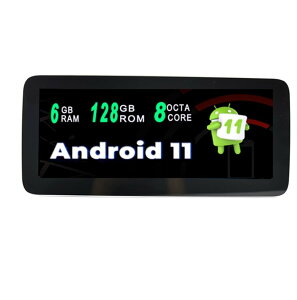 xc C-Class W205 GLC X253 AhChir@Android11@10.25C`@NTG 5.0 2015-2018 LHD