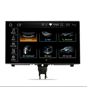 AEfBA6C72012-2019 AhChir@Android11