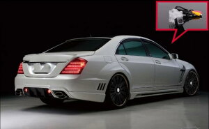 ZfXxc@SNX@W221/sl w231 r231@AhChirp@IvV@obNJ