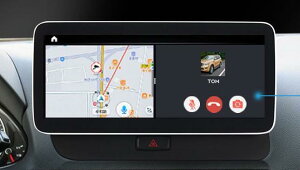 AEfB Q5 2009-2017 @AhChir@N8 mmi 3G@-MDA-1013-6