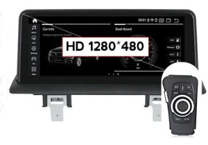 BMW@1V[Y E81 E82 E87 2005-2012 AhChir@MSM 32G @@-YA-1059