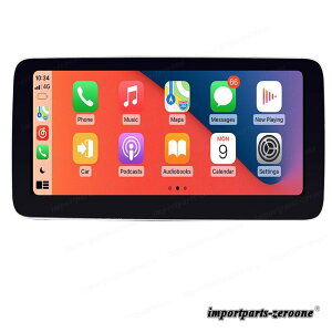 CXCarplayAndroid11J[DVDv[[ (VW RNS 510 PASSATPOLO GOLF 5 6 TOURAN AndroidWIGPSJ[}`fBAv[[p)@-SKA-1093