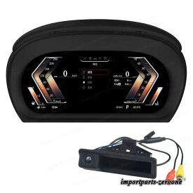 BMWシリーズ用ワイヤレスCarPlayAndroid12カーマルチメディアプレーヤー12 3 4 F20 F21 F22 F30 F31 F32 F33 F34 F36gpsnaviヘッドユニット　-SKA-1116