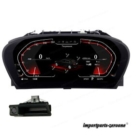 BMW5シリーズE60E61 E63 E90 E91 E92 CCC CICiDriverカーマルチメディアプレーヤー用ワイヤレスCarPlayAndroid12カーラジオGPS　-SKA-1117