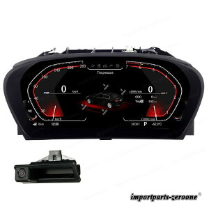 BMW5V[YE60E61 E63 E90 E91 E92 CCC CICiDriverJ[}`fBAv[[pCXCarPlayAndroid12J[WIGPS@-SKA-1117