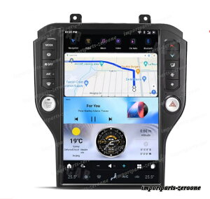 14.5C`@tH[h@}X^O@2015-2020@eXX^CAhChir@AhCh13@@-AUC-1082-2