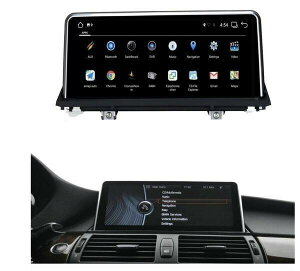 BMW AhCh ir {@X5 E70 2011-2013 CIC Wi-Fi [`[u gp\1412