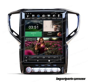 12.1C`@}ZeB@Mu@2014-2017@AhChir@AhCh9@-AUC-1062