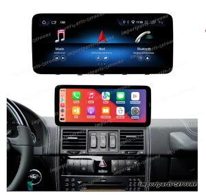 10.25C`@ZfXExc@GNX@W463@2004 `2012@AhChir@@AhCh12@2G@32GB@W461 @W467 G500 G550@-MZ-1011