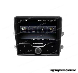 7C`@|VF@{NX^[@911@2013-2019@eXX^CAhChir@AhCh10@-AUC-1090