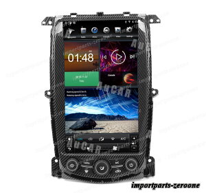 13.6C`@Y@370Z@2009-2021@eXX^CAhChir@AhCh9@4G@64G@-AUC-1012