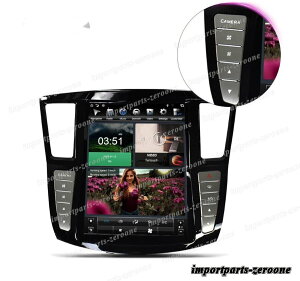 12.1C`@CtBjeB@QX60@2012-2019@eXX^CAhChir@AhCh9@-AUC-1096