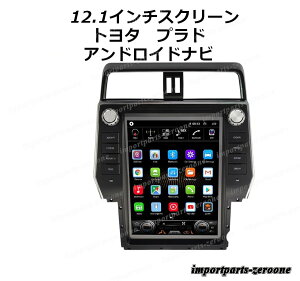 12.1C`@g^@vh@2018` @AhChir@AhCh10@-AUC-1049